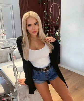 Елена